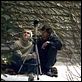 [Multi] The Fountain [DVDRiP] 