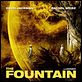 The Fountain : affiche Darren Aronofsky, Hugh Jackman, Rachel Weisz