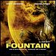 The Fountain : affiche Darren Aronofsky, Hugh Jackman, Rachel Weisz