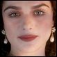[Multi] The Fountain [DVDRiP] 