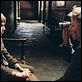 Oliver Twist : photo Barney Clark, Roman Polanski