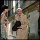 La Panthère Rose : photo Emily Mortimer, Jean Reno, Shawn Levy, Steve Martin
