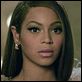 La Panthère Rose : photo Beyoncé Knowles, Shawn Levy