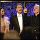 La Panthère Rose : photo Beyoncé Knowles, Kevin Kline, Shawn Levy, Steve Martin