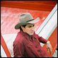 Le Secret de Brokeback Mountain : photo Ang Lee, Jake Gyllenhaal