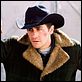 Le Secret de Brokeback Mountain : photo Ang Lee, Jake Gyllenhaal