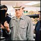 Le Secret de Brokeback Mountain : photo Ang Lee, Heath Ledger
