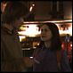 Code 68 : photo Jean-Henri Roger, Judith Cahen