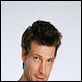 Largo Winch