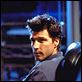Largo Winch