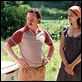 Photo Christophe L - FILM - Dikkenek : 61252