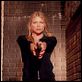 La Femme Nikita