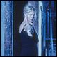 La Femme Nikita