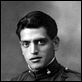 photo Luis Buñuel