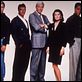 Mission : impossible, 20 ans après
