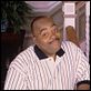 La Vie de famille : photo Reginald Veljohnson