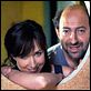 J'invente rien : photo Elsa Zylberstein, Kad Merad, Michel Leclerc