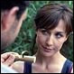 J'invente rien : photo Elsa Zylberstein, Michel Leclerc