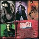 Rent : affiche Chris Columbus