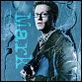 Rent : affiche Chris Columbus