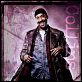 Rent : affiche Chris Columbus