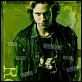 Rent : affiche Chris Columbus