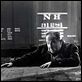 Désirs humains : photo Broderick Crawford, Fritz Lang