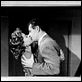 Désirs humains : photo Fritz Lang, Glenn Ford, Gloria Grahame
