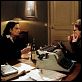 J'ai vu tuer Ben Barka : photo Jean-Pierre Léaud, Josiane Balasko, Serge Le Péron