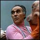 La Grande bouffe : photo Andréa Ferréol, Marco Ferreri, Michel Piccoli