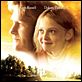 Dreamer : Inspired by a True Story : affiche Dakota Fanning, John Gatins, Kurt Russell
