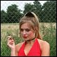 Femme$ de footballeurs