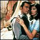 Octopussy : photo Ian Fleming, John Glen, Maud Adams, Roger Moore