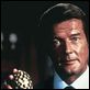 Octopussy : photo Ian Fleming, John Glen, Roger Moore