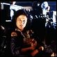 Alien, le huitième passager : photo Ridley Scott, Sigourney Weaver