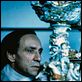 Amadeus : photo F. Murray Abraham, Milos Forman