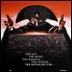 Amadeus : photo Milos Forman