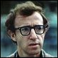 Annie Hall : photo Woody Allen