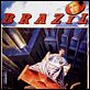 Brazil : photo Terry Gilliam