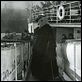 Elephant Man : photo David Lynch, John Hurt