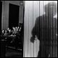 Elephant Man : photo David Lynch, John Hurt