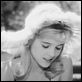 Lolita : photo James Mason, Stanley Kubrick, Sue Lyon