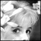 Lolita : photo James Mason, Stanley Kubrick, Sue Lyon