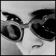 Lolita : photo James Mason, Stanley Kubrick, Sue Lyon