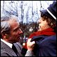 Poulet au vinaigre : photo Claude Chabrol, Jean Poiret