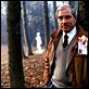 Poulet au vinaigre : photo Claude Chabrol, Jean Poiret