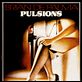 Pulsions : affiche Brian De Palma, Nancy Allen