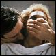 Pulsions : photo Angie Dickinson, Brian De Palma