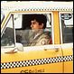 Taxi Driver : photo Martin Scorsese