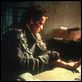 Terminator : photo Arnold Schwarzenegger, James Cameron